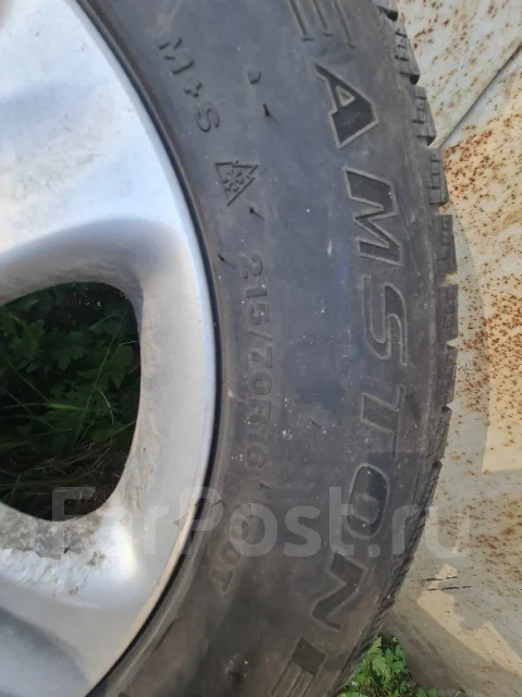 Streamstone SW705. ������, ��� �����, 2019 ���, �/�, ����� �� 5 % ����