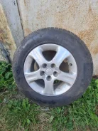 Streamstone SW705. ������, ��� �����, 2019 ���, �/�, ����� �� 5 % ����
