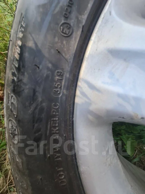 Streamstone SW705. ������, ��� �����, 2019 ���, �/�, ����� �� 5 % ����