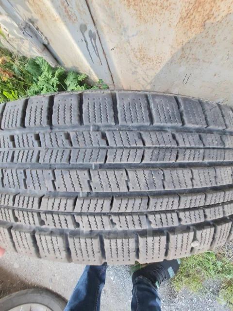 Streamstone SW705. ������, ��� �����, 2019 ���, �/�, ����� �� 5 % ����