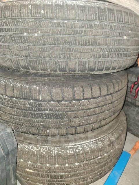 Streamstone SW705. ������, ��� �����, 2019 ���, �/�, ����� �� 5 % ����