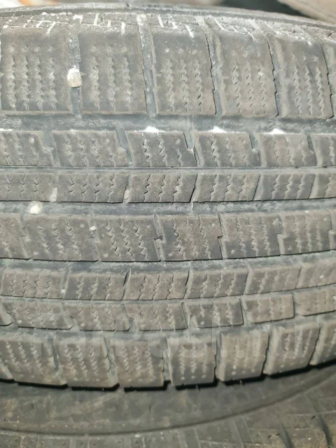 Streamstone SW705. ������, ��� �����, 2019 ���, �/�, ����� �� 5 % ����