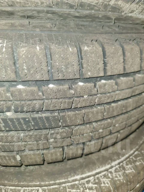 Streamstone SW705. ������, ��� �����, 2019 ���, �/�, ����� �� 5 % ����
