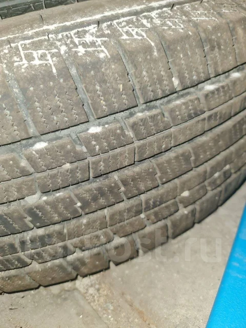 Streamstone SW705. ������, ��� �����, 2019 ���, �/�, ����� �� 5 % ����