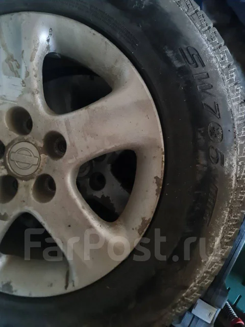 Streamstone SW705. ������, ��� �����, 2019 ���, �/�, ����� �� 5 % ����