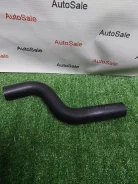 �������� ��������� ������� QG13DE QG15DE QG18DE QG18DEN 215014M400 ����