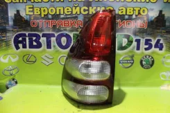 ���� Toyota LAND Cruiser Prado 02-09 LH ST-212-19G5L ����