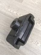   Hitachi ZX450 4467459 4467459 