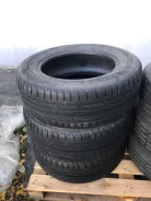 Nokian Hakka Blue. ������, �/�, ����� 80 % ����