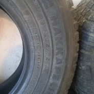 Nokian Hakkapeliitta LT. ������, ����������, �/�, ����� 30 % ����