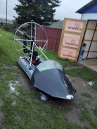 ������. 2022 ���, ����� 3,8��., ��������� ������������, 17,5��.�., ������ ����