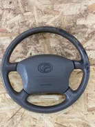 Toyota Progres. 1JZ 2JZ ����