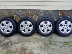 Nordman 5. ������, ����������, �/�, ����� 10 % ����