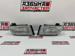 ������� "51-26" Toyota Succeed (XP50) 2002-2014 ��� ����� �������� 51-26 ����