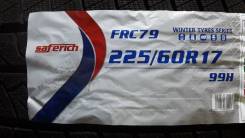 Saferich FRC79. ,  , 2022 ,  