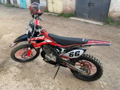 BSE Z5. 250����. ��., ��������, ��� ���, ������ �� �� ����