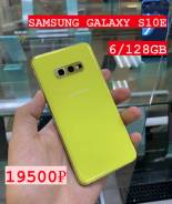 Samsung Galaxy S10e. /, 128  
