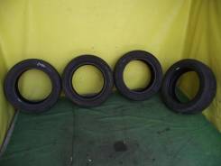 Pirelli P8. ������, 2020 ���, �/�, ����� 30 % ����