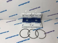 ������ ��������� Mazda WL STD Original (2.5+2.0+3.0 ) (���� �� �������� �� ��������� ) [WLY1-11-SCO] WLY111SCO ����