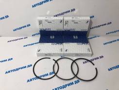 ������ ��������� Mitsubishi Canter 4D33 STD Original (3.0+2.0+4.0) (���� �� �������� �� ��������� ) [ME996378] ME996378 ����