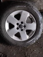 Opel. x16", 5x110, ET41, �� 61,0���. ����