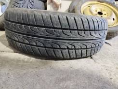 Kumho Power Max 769. , 2006 , /,  30 % 