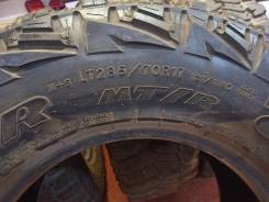 Goodyear Wrangler MT/R With Kevlar. ����� mt, 2015 ���, �/�, ����� 50 %. ���������� (������) ����