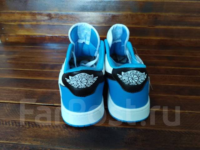 Nike air jordan outlet 42