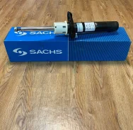 ����������� Sachs. �/� Skoda 312643 ����