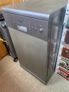Whirlpool ����
