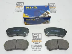 ������� ��������� ������ Sangsin SP1406 ������ 583021JA30 SP1406 ����