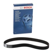 ������ ��� Mitsubishi 1.3-1.5 95-05 (107x25) Bosch 1987948778 1987948778 ����
