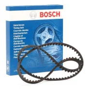 ������ ��� Chevrolet AVEO (T200, T250) 03-, OPEL Astra F, G 91-, Corsa A, B 88- Bosch 1987949194 1987949194 ����