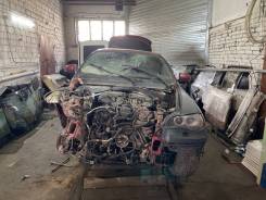 BMW X6. WBAFG81040LJ38977, N63B44 ����