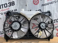 ���������� Toyota MARK X, 2GR-FSE, GRX133 1636328290 ����