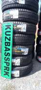 Farroad FRD75. ������, ��� �����, 2023 ���, ����� ����