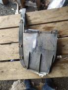    Chevrolet Aveo T250 B12D1 96648676 