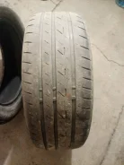 Eurotec. ������, �/�, ����� 30 % ����