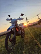 BSE Z3 Y. 250����. ��., ��������, ���������, ������ �� �� ����