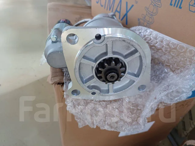 ������� ����� �� FD42/FD46/24V 233000T005 ����