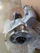 ������� ����� �� FD42/FD46/24V 233000T005 ����