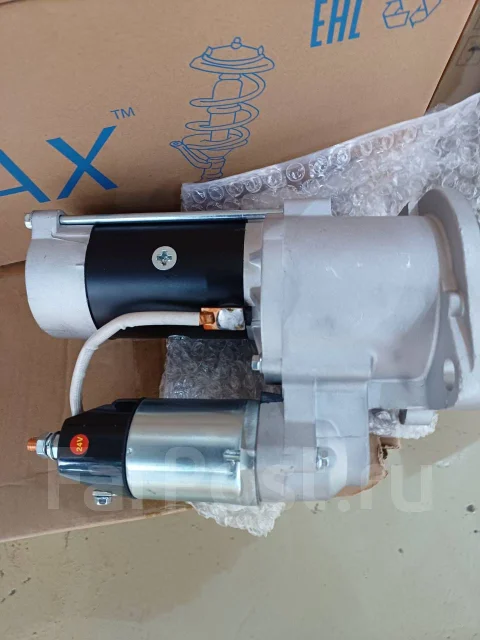 ������� ����� �� FD42/FD46/24V 233000T005 ����