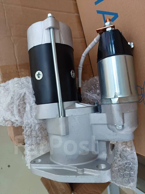 ������� ����� �� FD42/FD46/24V 233000T005 ����