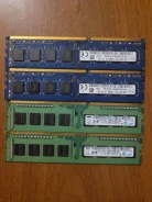 DDR3. ����