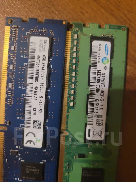 DDR3. ����