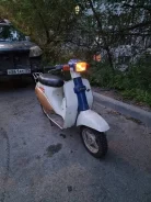 Suzuki Gemma 50. 49����. ��., ��������, ���������, ������ �� �� ����