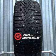 Mazzini Ice Leopard. ������, ����������, ����� ����