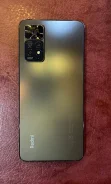 Xiaomi Redmi Note 11 Pro. �/�, 128 ��, ������ ����