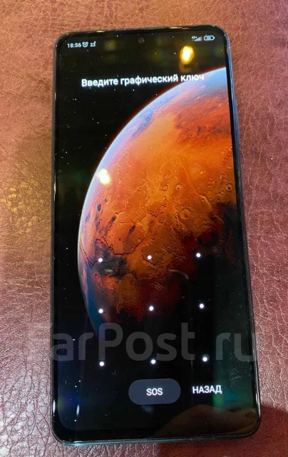 Xiaomi Redmi Note 11 Pro. �/�, 128 ��, ������ ����