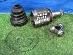 ���� ���������� ������ ������ Caldina ST246 3S-GTE 42360-21010 ����